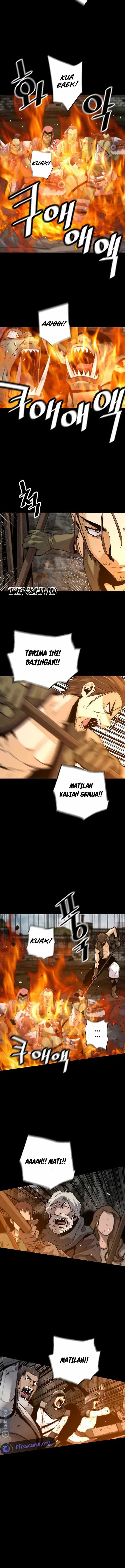 image-komik-return-of-the-legend-chapter-121-12/19