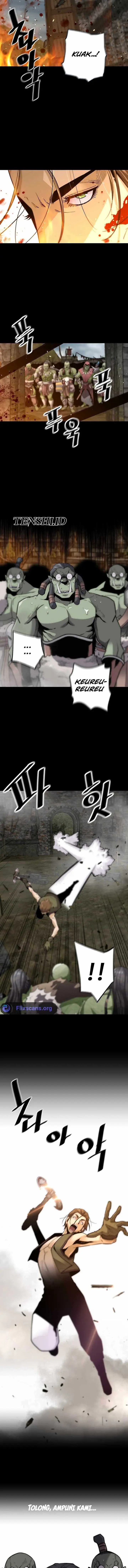 image-komik-return-of-the-legend-chapter-121-14/19