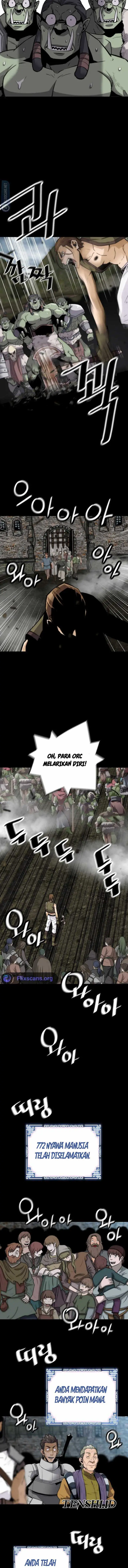 image-komik-return-of-the-legend-chapter-121-15/19