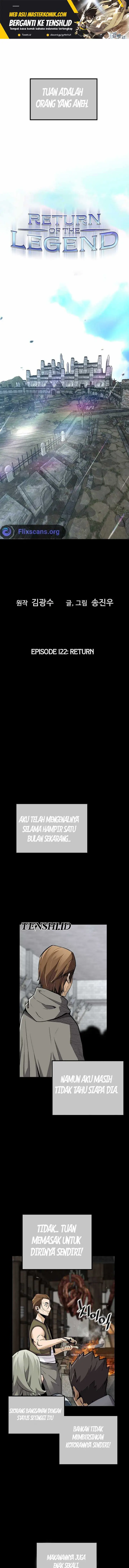 image-komik-return-of-the-legend-chapter-122-1/28