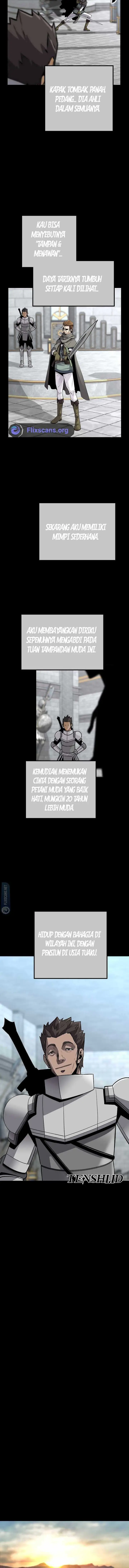 image-komik-return-of-the-legend-chapter-122-3/28