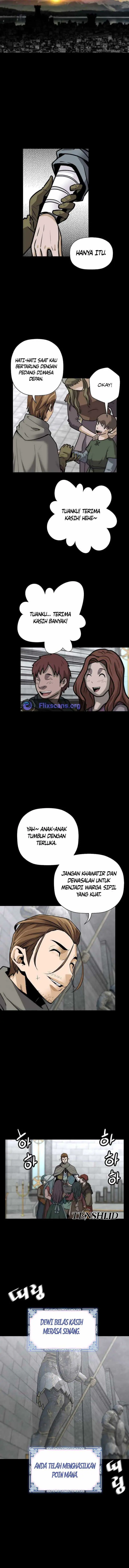 image-komik-return-of-the-legend-chapter-122-4/28
