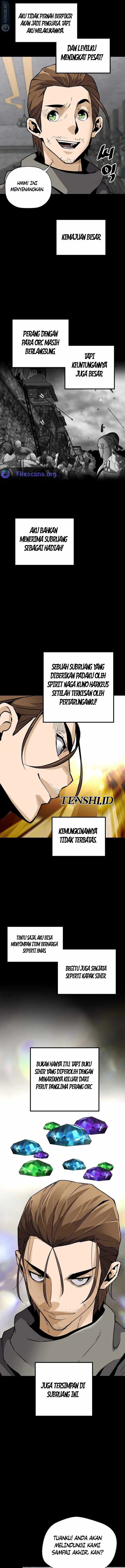 image-komik-return-of-the-legend-chapter-122-5/28