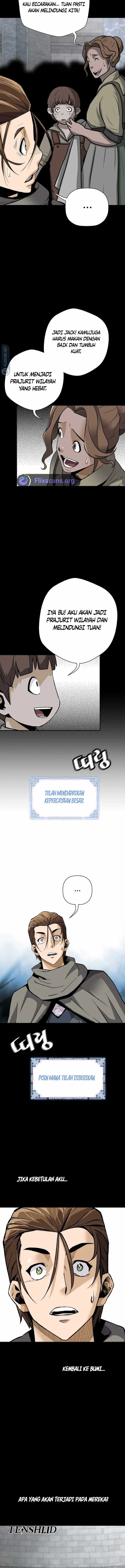 image-komik-return-of-the-legend-chapter-122-7/28