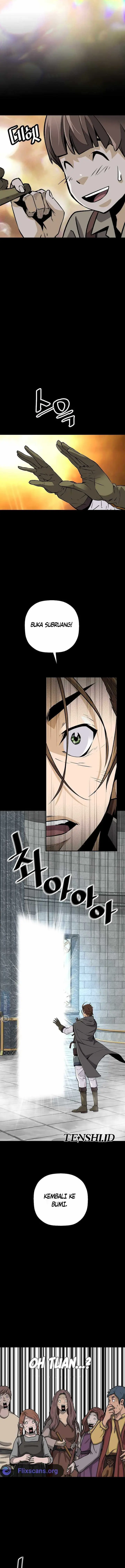 image-komik-return-of-the-legend-chapter-122-11/28