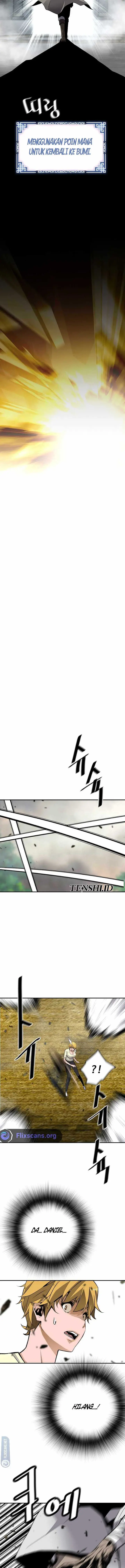 image-komik-return-of-the-legend-chapter-122-13/28