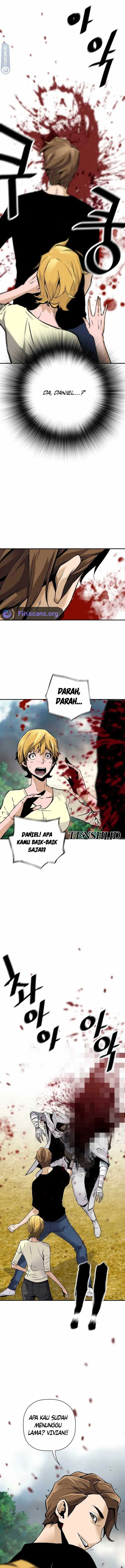 image-komik-return-of-the-legend-chapter-122-17/28