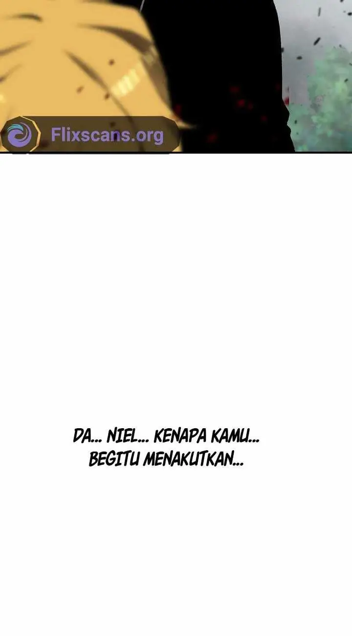 image-komik-return-of-the-legend-chapter-122-18/28