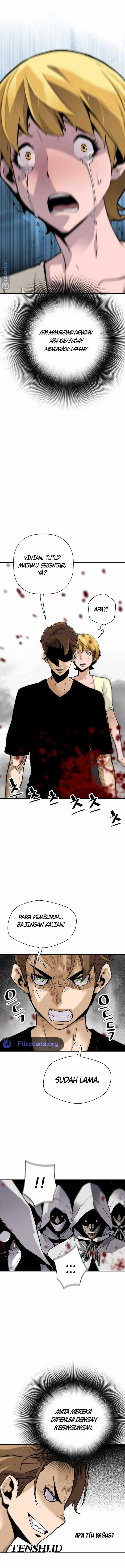 image-komik-return-of-the-legend-chapter-122-19/28