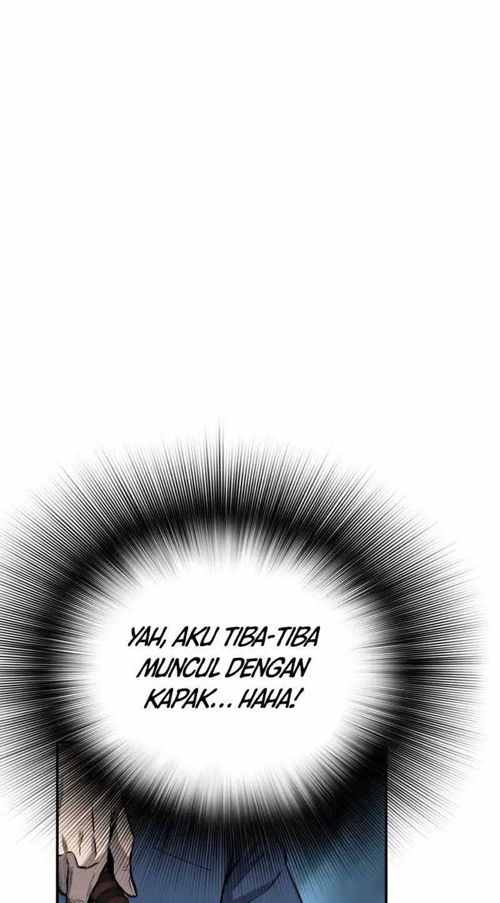 image-komik-return-of-the-legend-chapter-122-20/28