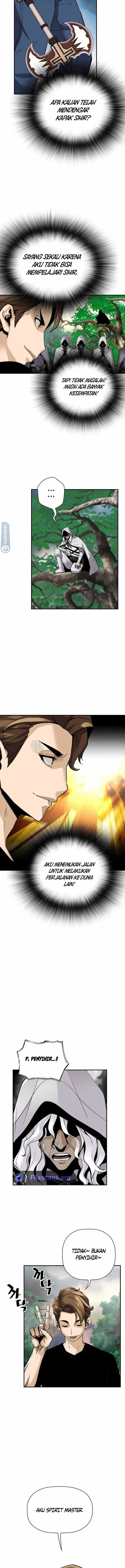 image-komik-return-of-the-legend-chapter-122-21/28