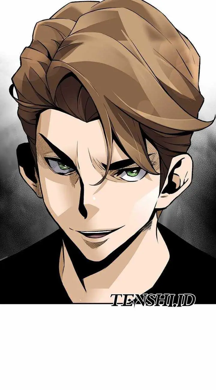 image-komik-return-of-the-legend-chapter-122-22/28