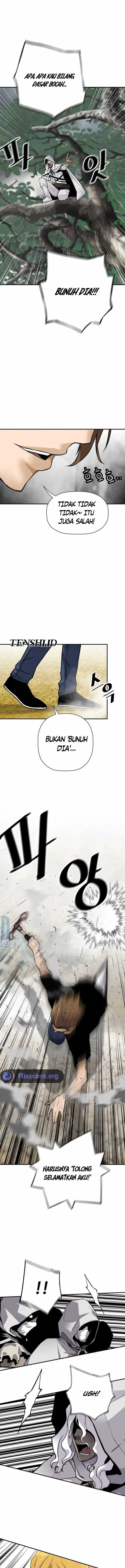 image-komik-return-of-the-legend-chapter-122-23/28