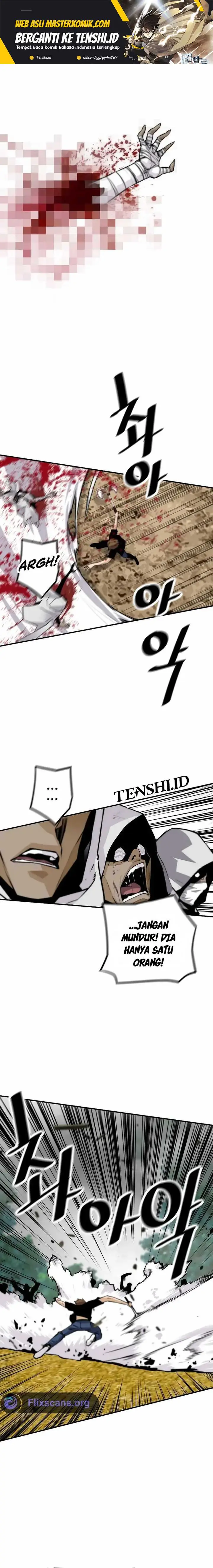 image-komik-return-of-the-legend-chapter-123-1/26