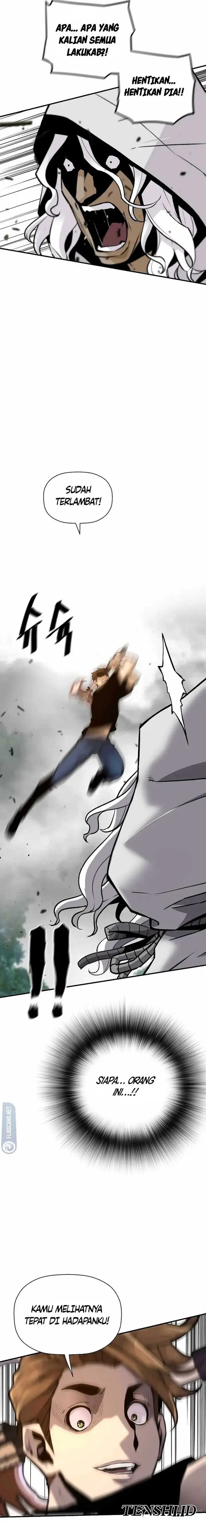 image-komik-return-of-the-legend-chapter-123-2/26