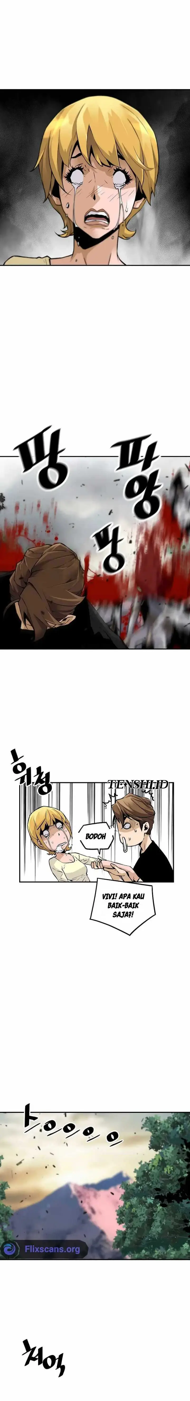 image-komik-return-of-the-legend-chapter-123-4/26
