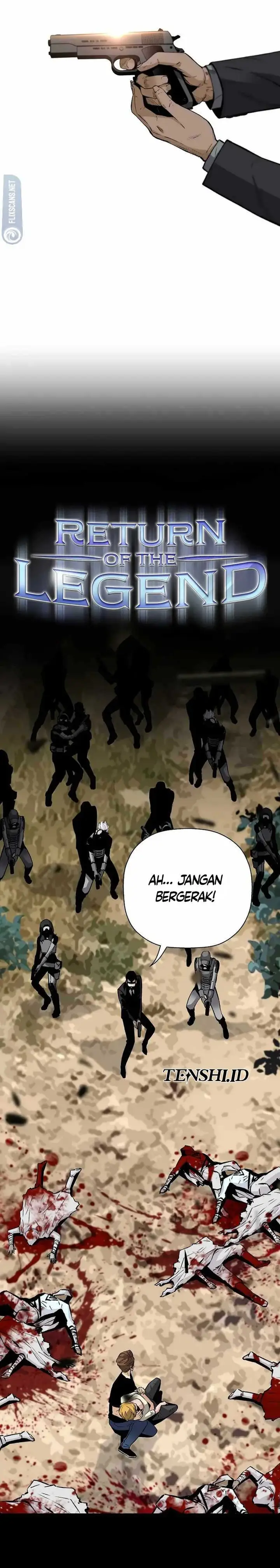 image-komik-return-of-the-legend-chapter-123-5/26