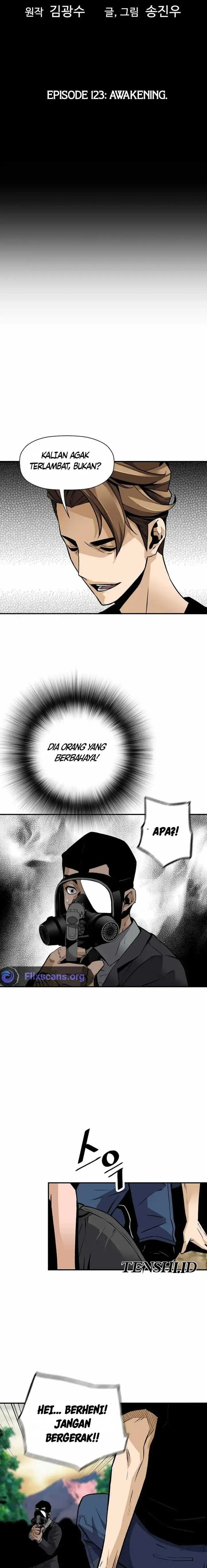 image-komik-return-of-the-legend-chapter-123-6/26
