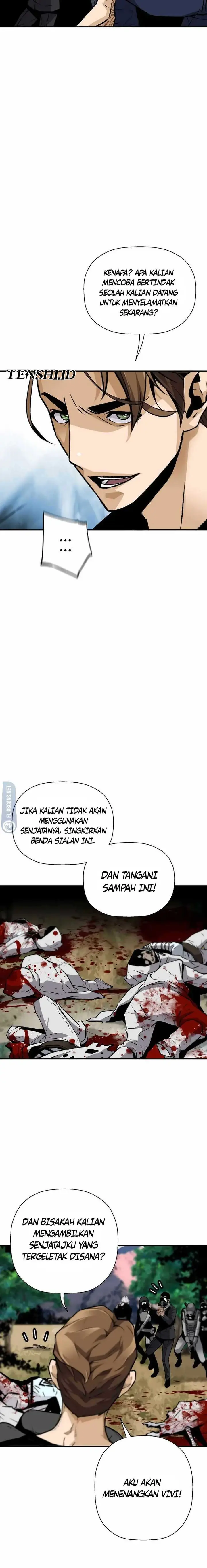 image-komik-return-of-the-legend-chapter-123-7/26