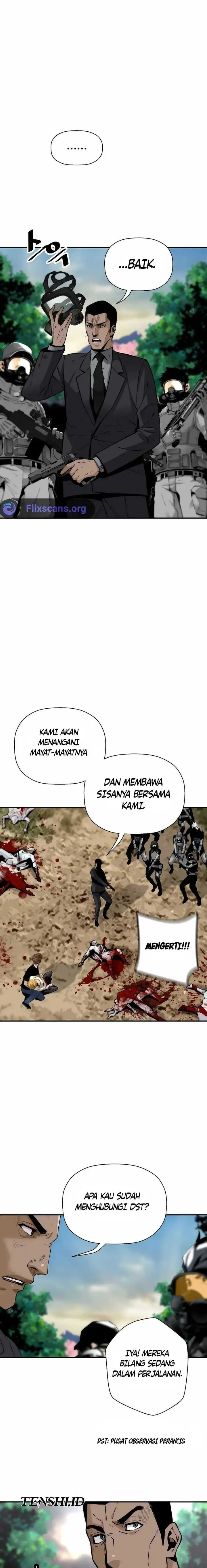 image-komik-return-of-the-legend-chapter-123-8/26