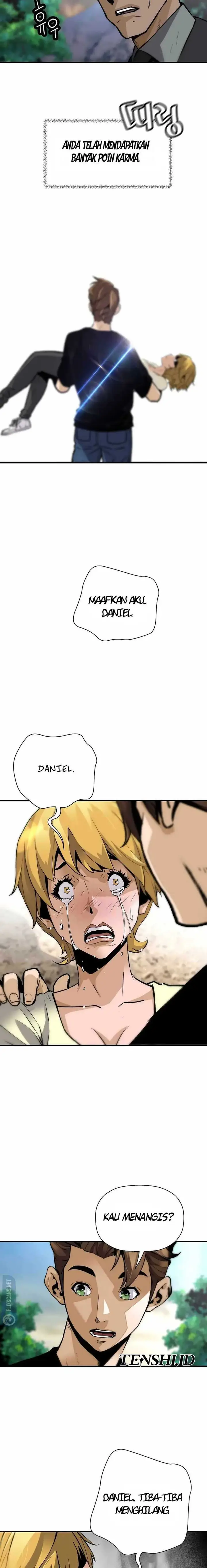 image-komik-return-of-the-legend-chapter-123-9/26