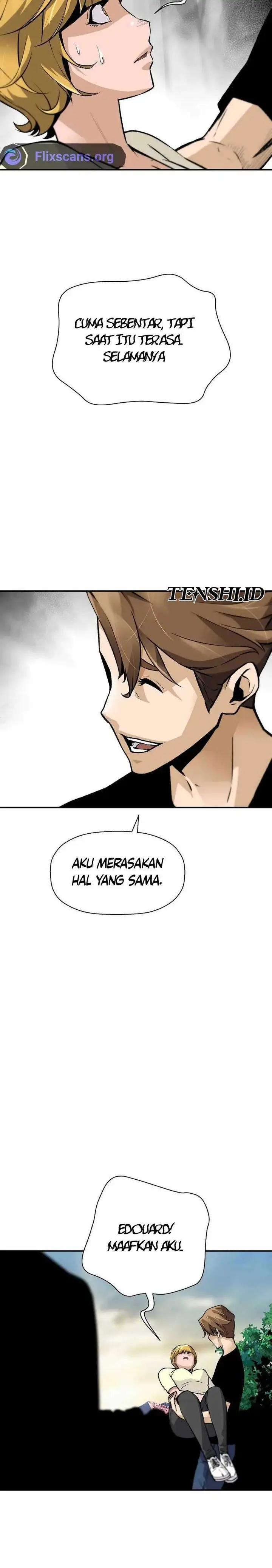 image-komik-return-of-the-legend-chapter-123-10/26