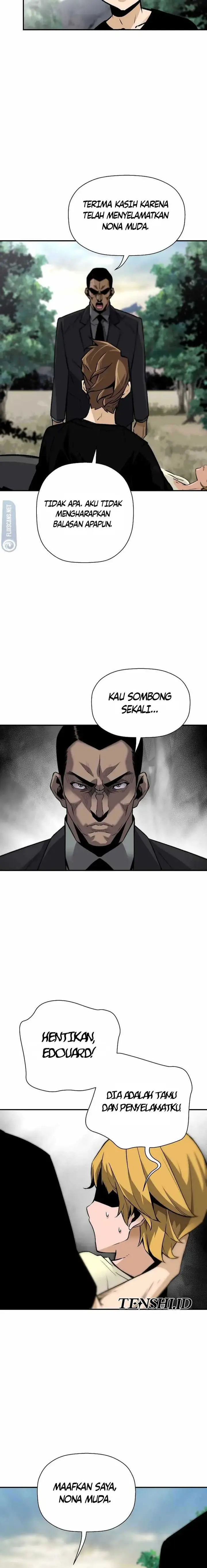 image-komik-return-of-the-legend-chapter-123-12/26