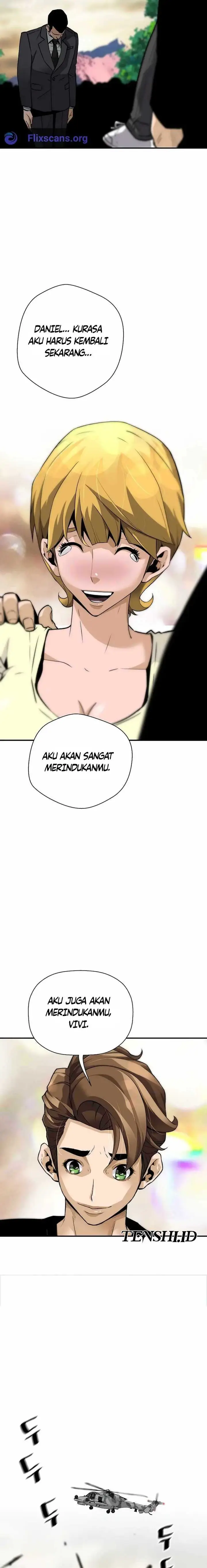 image-komik-return-of-the-legend-chapter-123-13/26