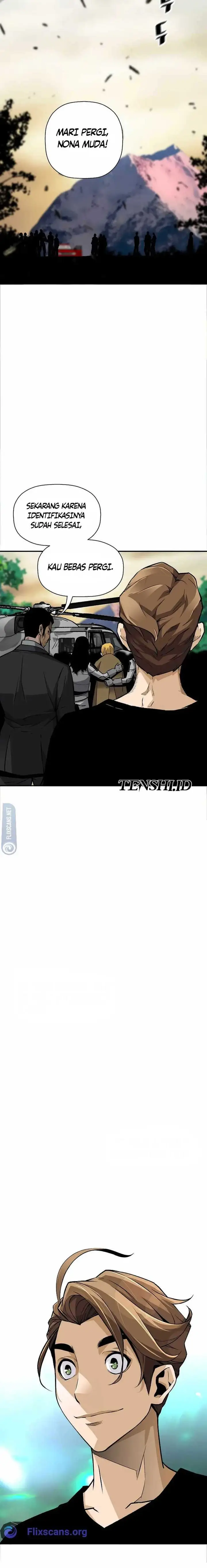 image-komik-return-of-the-legend-chapter-123-14/26
