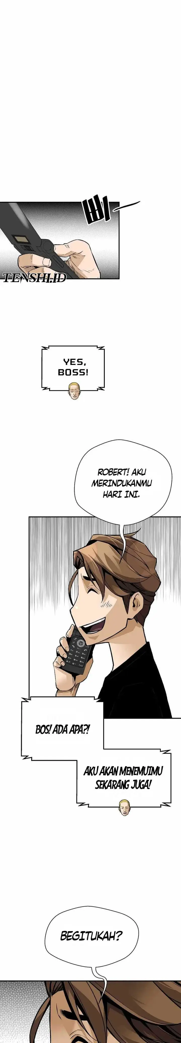 image-komik-return-of-the-legend-chapter-123-15/26