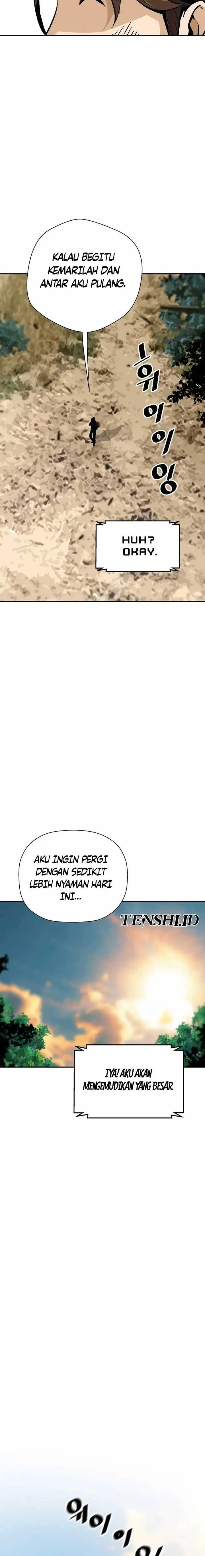 image-komik-return-of-the-legend-chapter-123-16/26