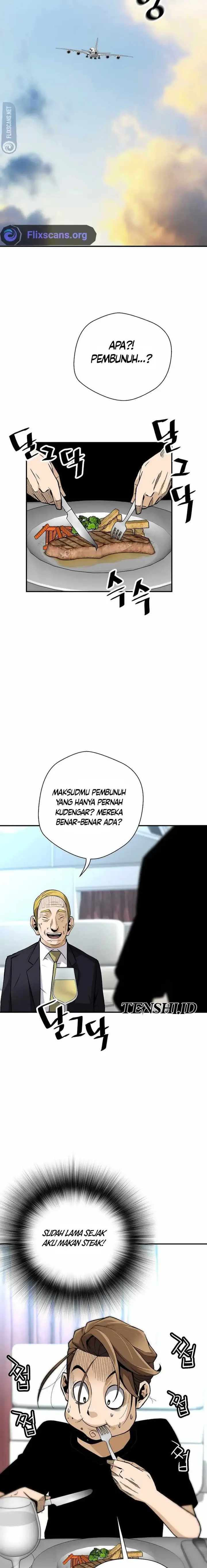 image-komik-return-of-the-legend-chapter-123-17/26