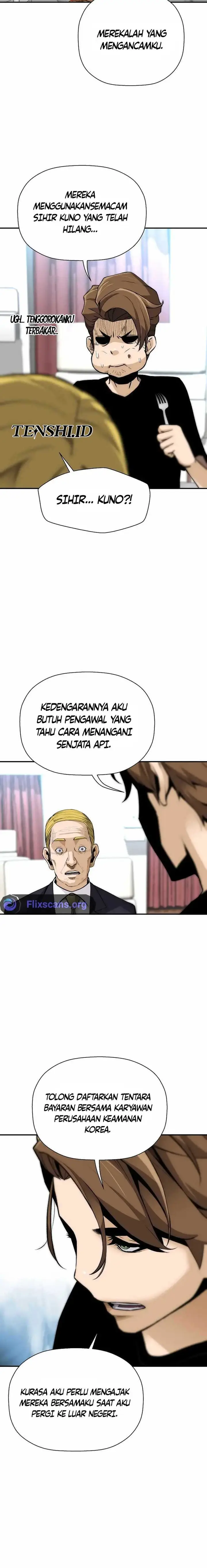 image-komik-return-of-the-legend-chapter-123-18/26