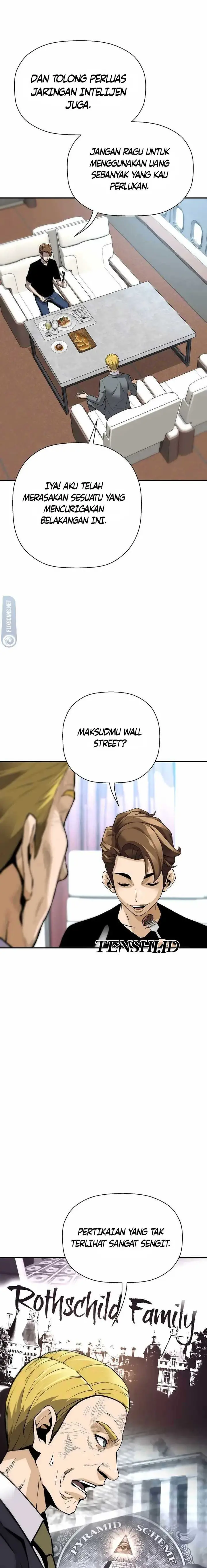 image-komik-return-of-the-legend-chapter-123-19/26