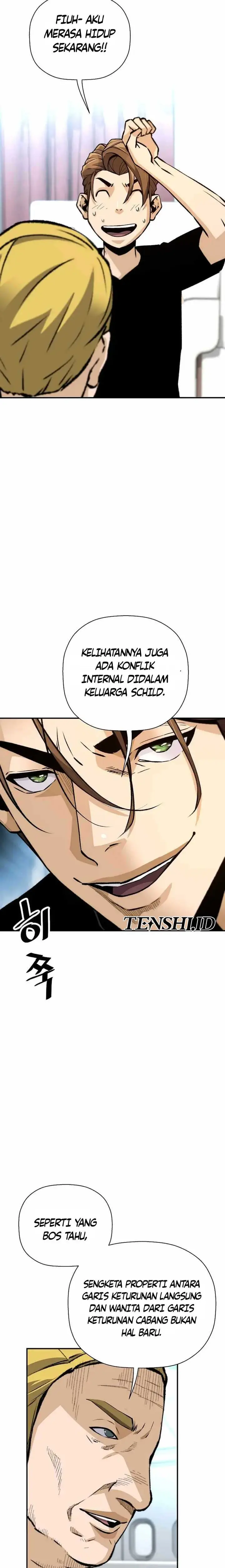 image-komik-return-of-the-legend-chapter-123-21/26