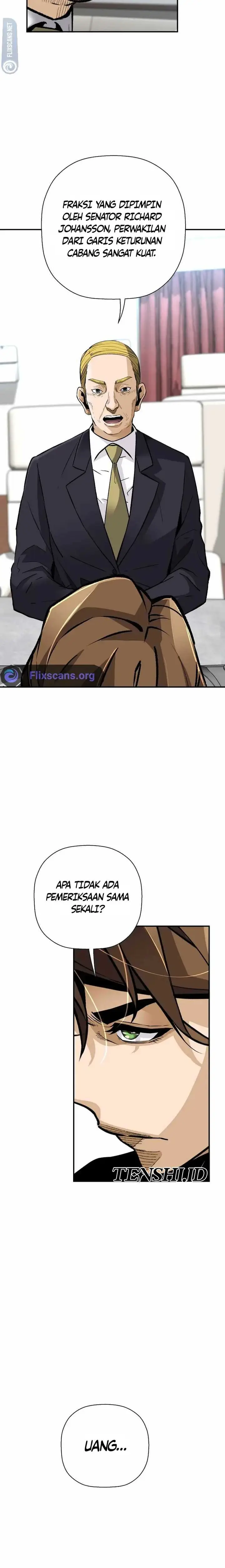 image-komik-return-of-the-legend-chapter-123-22/26