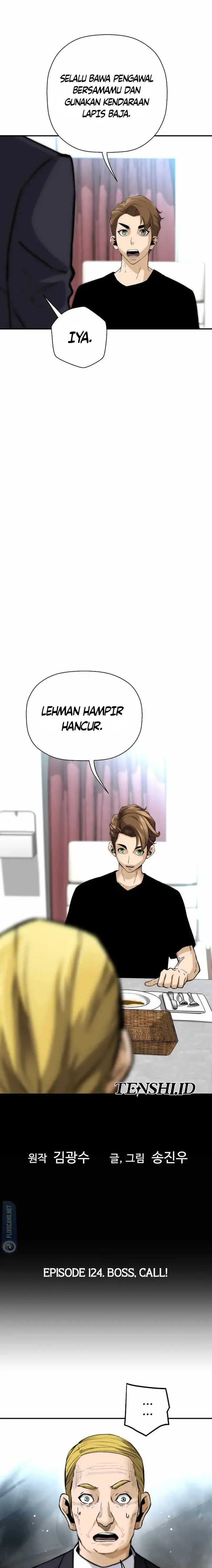 image-komik-return-of-the-legend-chapter-124-2/26