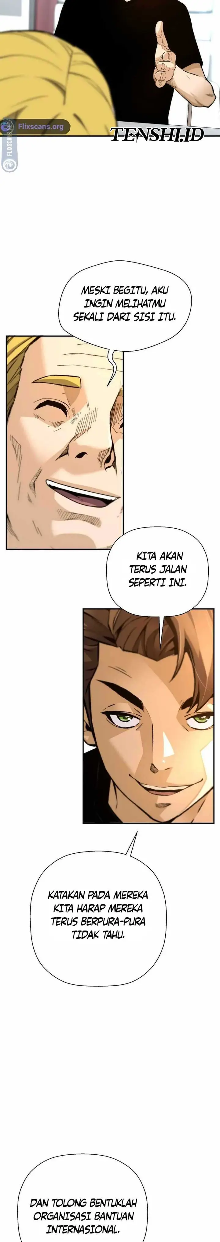image-komik-return-of-the-legend-chapter-124-5/26