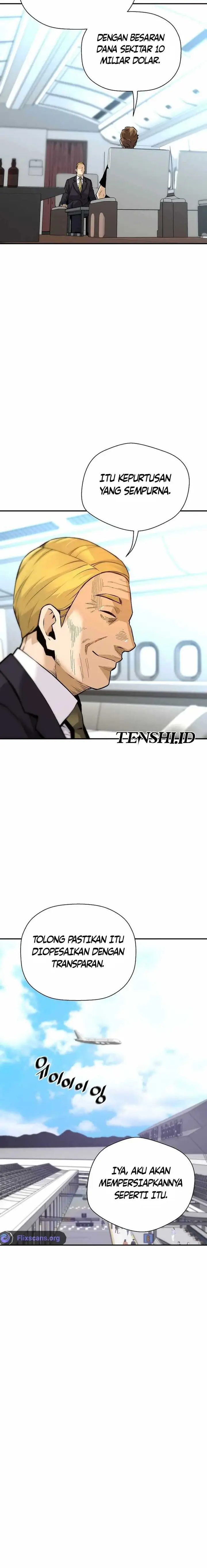 image-komik-return-of-the-legend-chapter-124-6/26