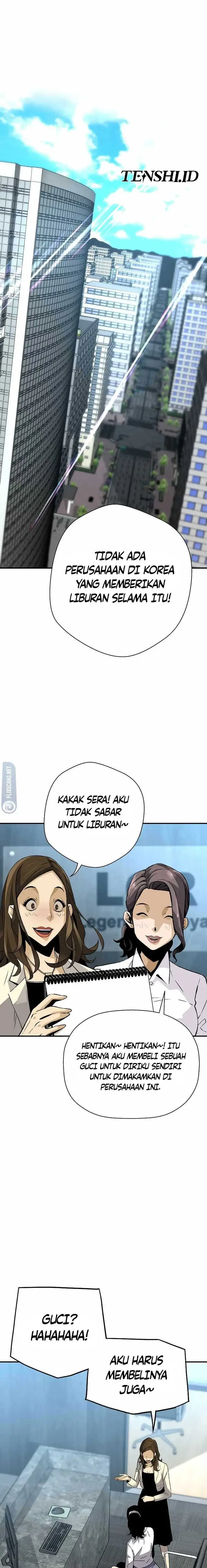 image-komik-return-of-the-legend-chapter-124-7/26