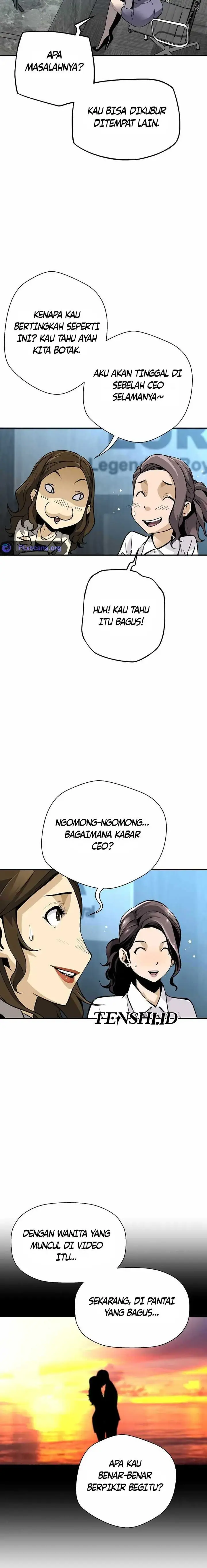 image-komik-return-of-the-legend-chapter-124-8/26