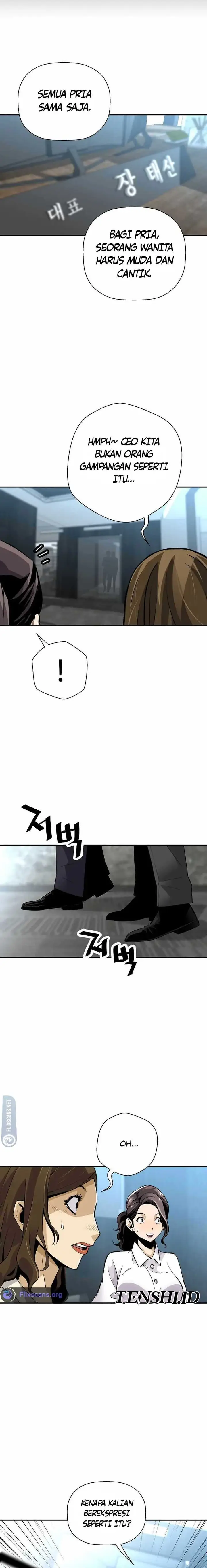 image-komik-return-of-the-legend-chapter-124-9/26