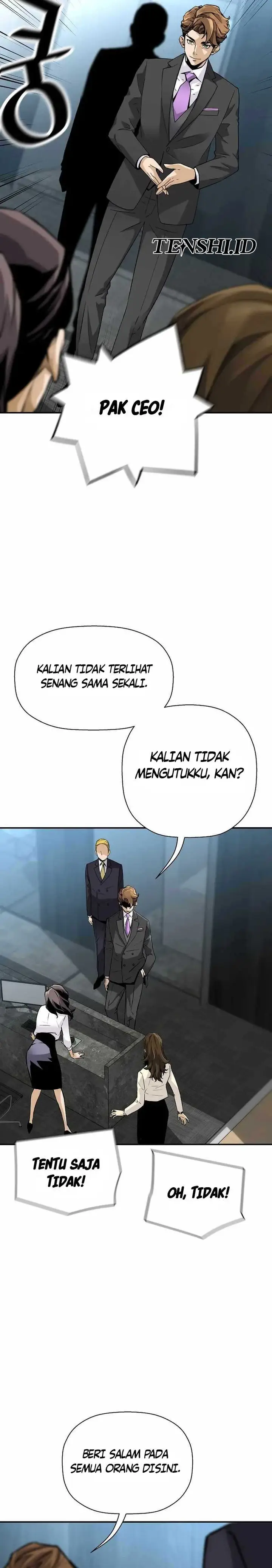 image-komik-return-of-the-legend-chapter-124-10/26