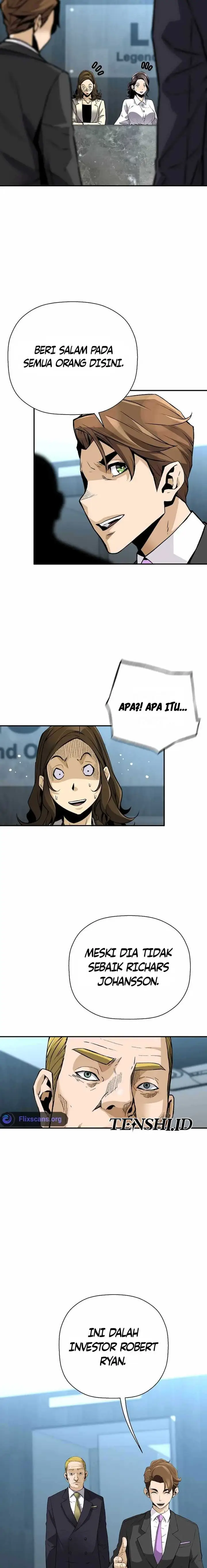 image-komik-return-of-the-legend-chapter-124-11/26