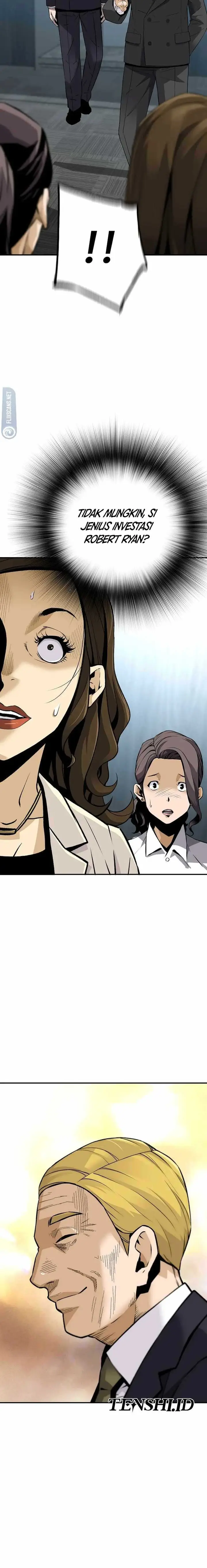 image-komik-return-of-the-legend-chapter-124-12/26