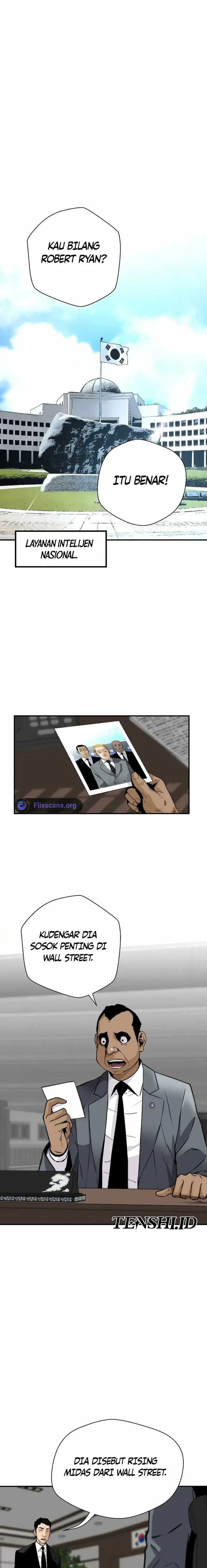 image-komik-return-of-the-legend-chapter-124-13/26