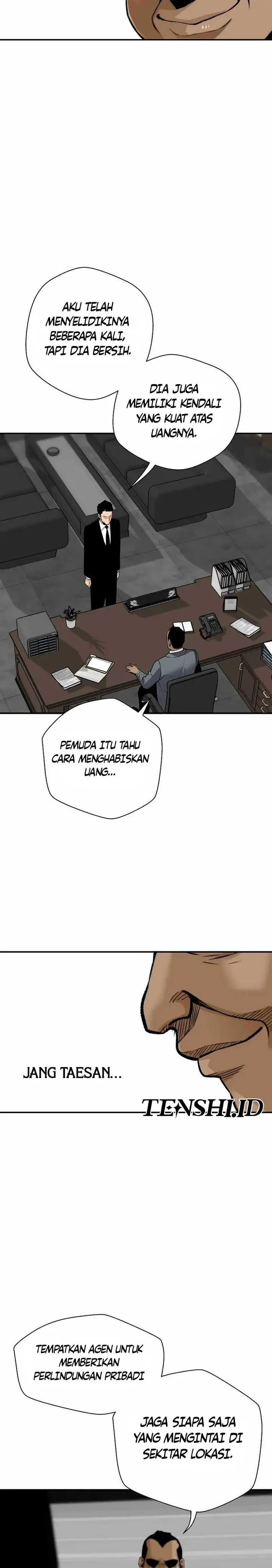 image-komik-return-of-the-legend-chapter-124-15/26