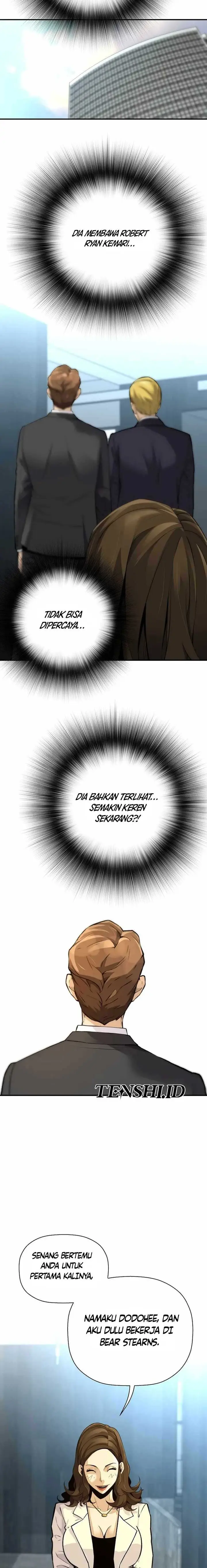 image-komik-return-of-the-legend-chapter-124-17/26
