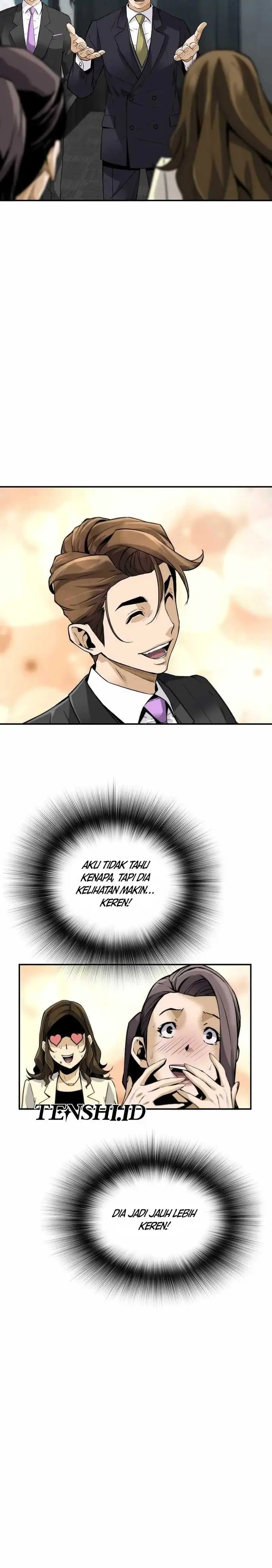 image-komik-return-of-the-legend-chapter-124-20/26