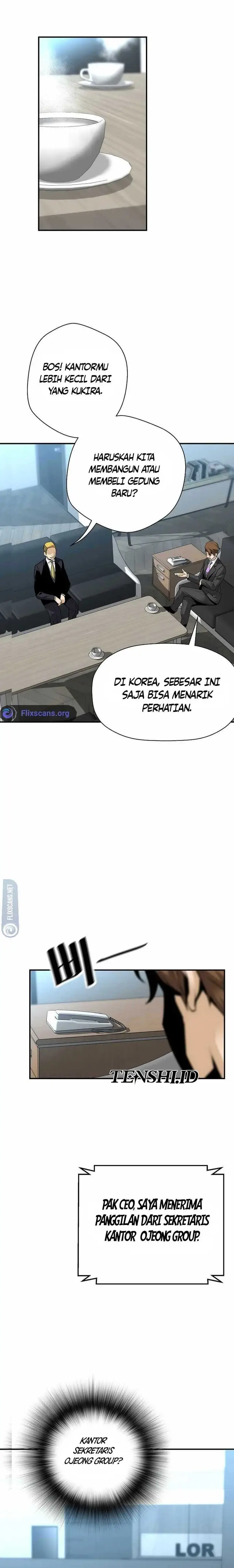 image-komik-return-of-the-legend-chapter-124-21/26